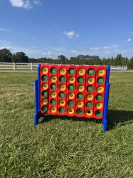GIANT Connect 4