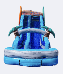 Screenshot202025 03 2020at204.19.05PM 1742509486 Good Vibes 22' water slide