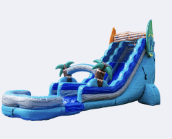 Screenshot202025 03 2020at204.19.56PM 1742509485 Good Vibes 22' water slide