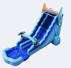 Screenshot202025 03 2020at204.20.23PM 1742509486 Good Vibes 22' water slide